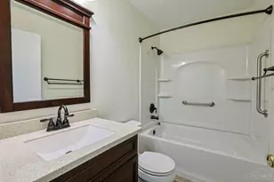 9957 Timbers Dr, Blue Ash, OH 45242 - Photo 29