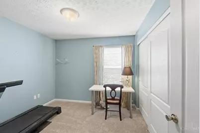 975 Evergreen Park Lane, Lebanon, OH 45036 - Photo 39