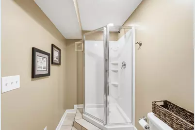 975 Evergreen Park Lane, Lebanon, OH 45036 - Photo 51