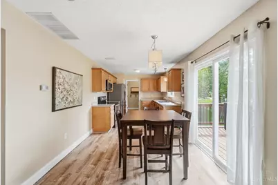 975 Evergreen Park Lane, Lebanon, OH 45036 - Photo 19