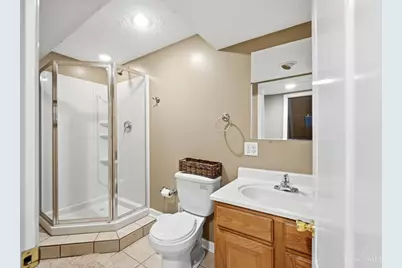 975 Evergreen Park Lane, Lebanon, OH 45036 - Photo 49