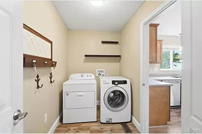 975 Evergreen Park Lane, Lebanon, OH 45036 - Photo 25