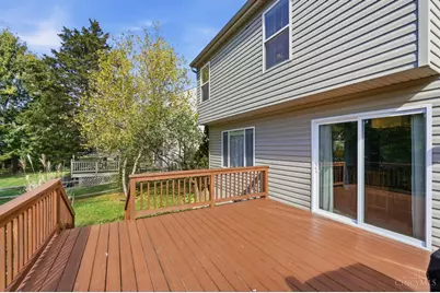 975 Evergreen Park Lane, Lebanon, OH 45036 - Photo 55