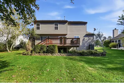 975 Evergreen Park Lane, Lebanon, OH 45036 - Photo 57