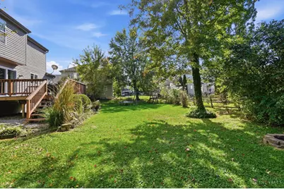 975 Evergreen Park Lane, Lebanon, OH 45036 - Photo 59