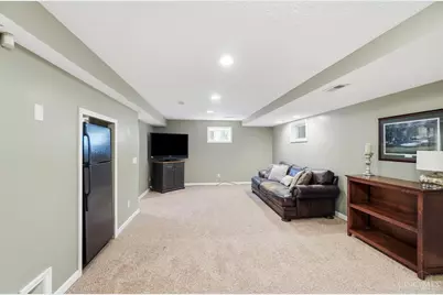 975 Evergreen Park Lane, Lebanon, OH 45036 - Photo 45