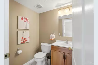975 Evergreen Park Lane, Lebanon, OH 45036 - Photo 27