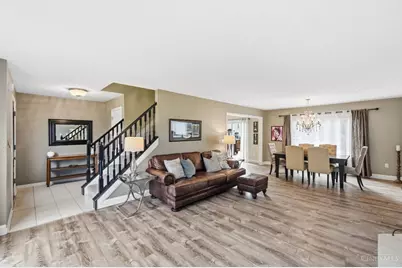 975 Evergreen Park Lane, Lebanon, OH 45036 - Photo 15