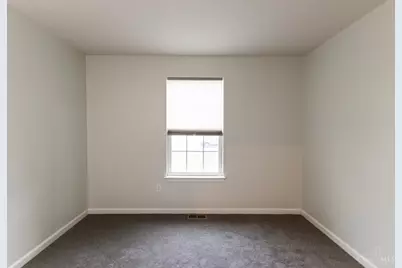 1541 Whitewater Trails, Harrison, OH 45030 - Photo 19
