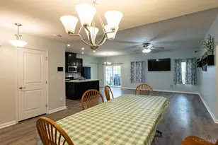 1541 Whitewater Trails, Harrison, OH 45030 - Photo 5