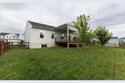 1541 Whitewater Trails, Harrison, OH 45030 - Photo 39