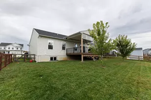 1541 Whitewater Trails, Harrison, OH 45030 - Photo 39