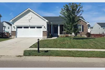 1541 Whitewater Trails, Harrison, OH 45030 - Photo 1