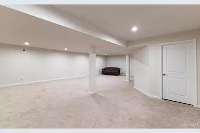 1541 Whitewater Trails, Harrison, OH 45030 - Photo 27