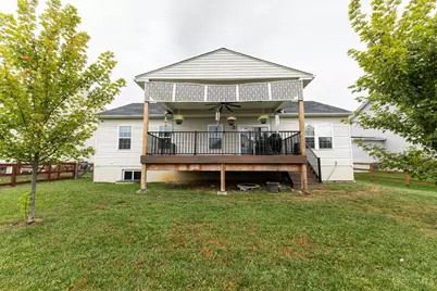 1541 Whitewater Trails, Harrison, OH 45030 - Photo 37