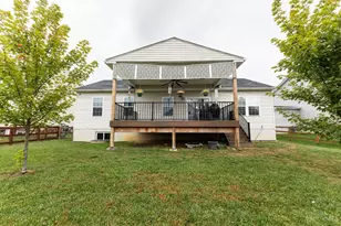 1541 Whitewater Trails, Harrison, OH 45030 - Photo 37