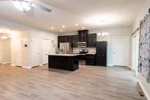 1541 Whitewater Trails, Harrison, OH 45030 - Photo 11