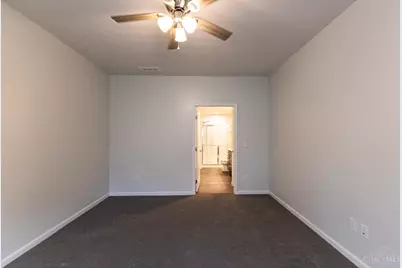 1541 Whitewater Trails, Harrison, OH 45030 - Photo 13