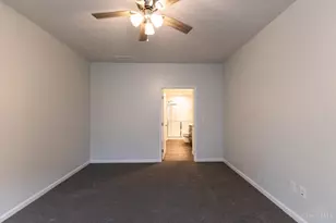 1541 Whitewater Trails, Harrison, OH 45030 - Photo 13