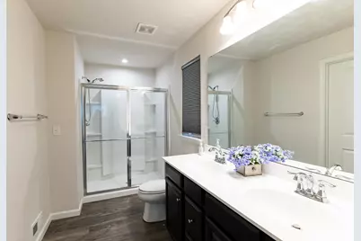 1541 Whitewater Trails, Harrison, OH 45030 - Photo 17