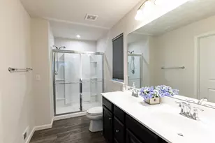 1541 Whitewater Trails, Harrison, OH 45030 - Photo 17