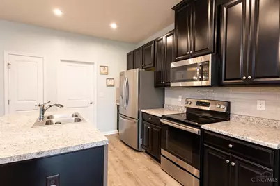 1541 Whitewater Trails, Harrison, OH 45030 - Photo 7
