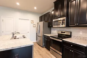 1541 Whitewater Trails, Harrison, OH 45030 - Photo 7