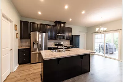 1541 Whitewater Trails, Harrison, OH 45030 - Photo 9