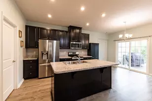 1541 Whitewater Trails, Harrison, OH 45030 - Photo 9