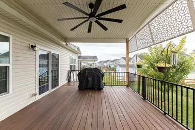 1541 Whitewater Trails, Harrison, OH 45030 - Photo 33