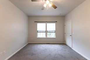 1541 Whitewater Trails, Harrison, OH 45030 - Photo 15