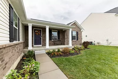 1541 Whitewater Trails, Harrison, OH 45030 - Photo 3