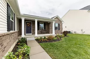 1541 Whitewater Trails, Harrison, OH 45030 - Photo 3