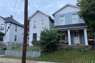 124 N Philadelphia St, Dayton, OH 45403 - Photo 3