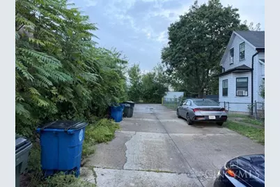 124 N Philadelphia Street, Dayton, OH 45403 - Photo 5