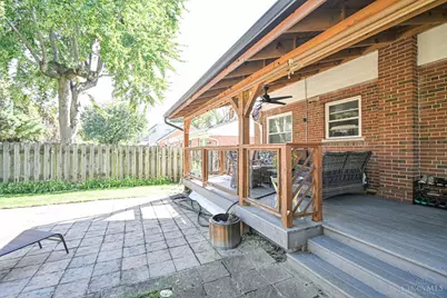 2082 Rollingridge Lane, Cincinnati, OH 45238 - Photo 21