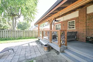 2082 Rollingridge Ln, Cincinnati, OH 45238 - Photo 21