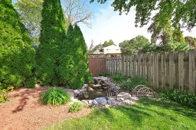 2082 Rollingridge Lane, Cincinnati, OH 45238 - Photo 25