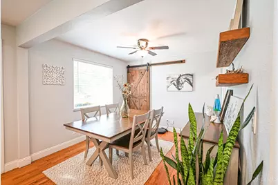 2082 Rollingridge Lane, Cincinnati, OH 45238 - Photo 5