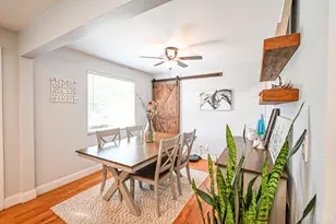 2082 Rollingridge Ln, Cincinnati, OH 45238 - Photo 5