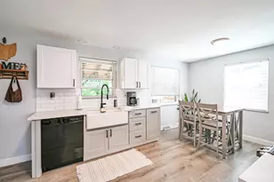 2082 Rollingridge Ln, Cincinnati, OH 45238 - Photo 9