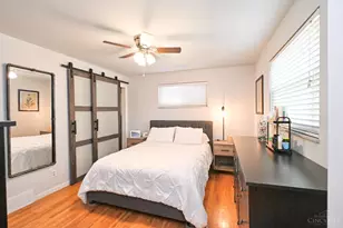 2082 Rollingridge Ln, Cincinnati, OH 45238 - Photo 11