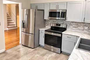 8650 Zenith Ct, Springfield Township, OH 45231 - Photo 5