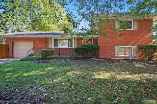 8650 Zenith Ct, Springfield Township, OH 45231 - Photo 1