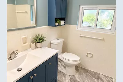 8650 Zenith Court, Springfield Township, OH 45231 - Photo 9