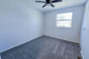 4189 Edinburgh Dr, Union Township, OH 45245 - Photo 11