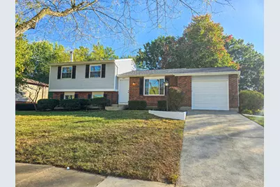 4189 Edinburgh Drive, Union Township, OH 45245 - Photo 19