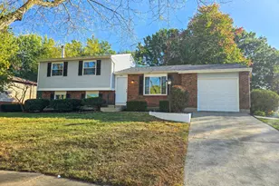 4189 Edinburgh Dr, Union Township, OH 45245 - Photo 19