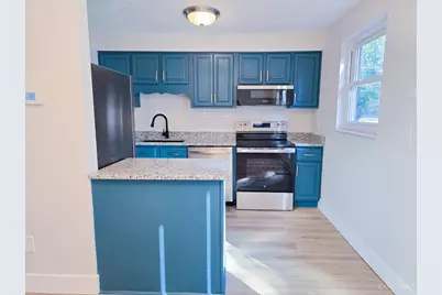 4189 Edinburgh Drive, Union Township, OH 45245 - Photo 7