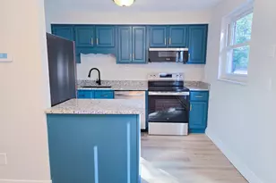 4189 Edinburgh Dr, Union Township, OH 45245 - Photo 7